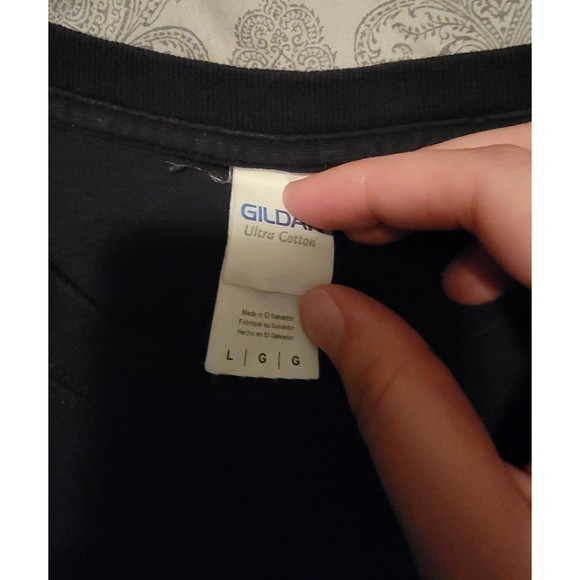 Alternative Tentacles Shirt - Picture 2 of 3